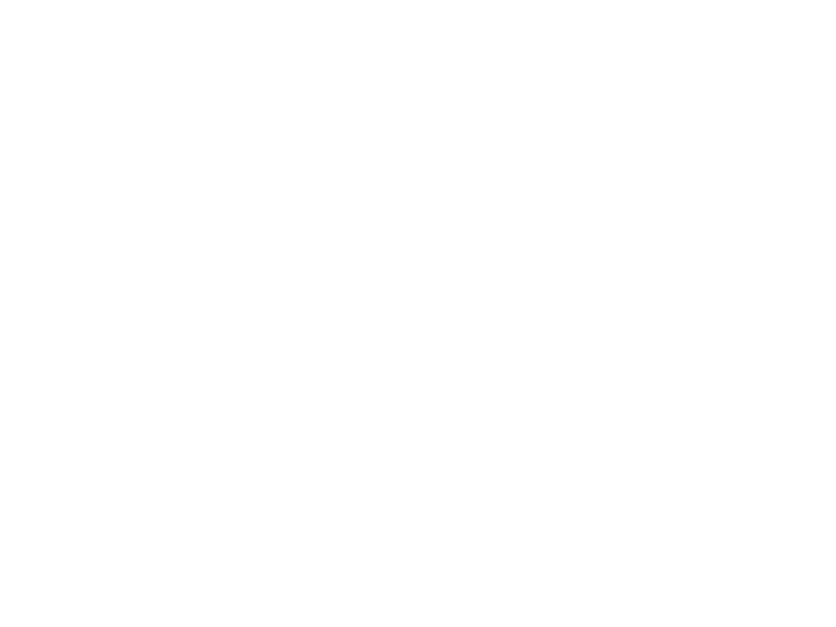 T-Shirt Design